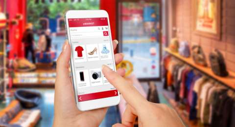 7 Tips Transaksi Aman bagi si Pemburu Diskon Saat Harbolnas 2019