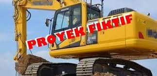 Rekanan Akan Beberkan Dugaan Lima Proyek Fiktif di Subulussalam