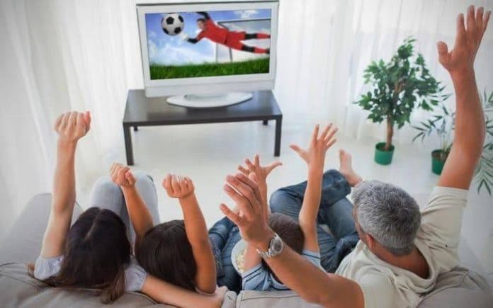 Kampanye #DirumahAja, Banda Aceh Gelar Vlog Competition