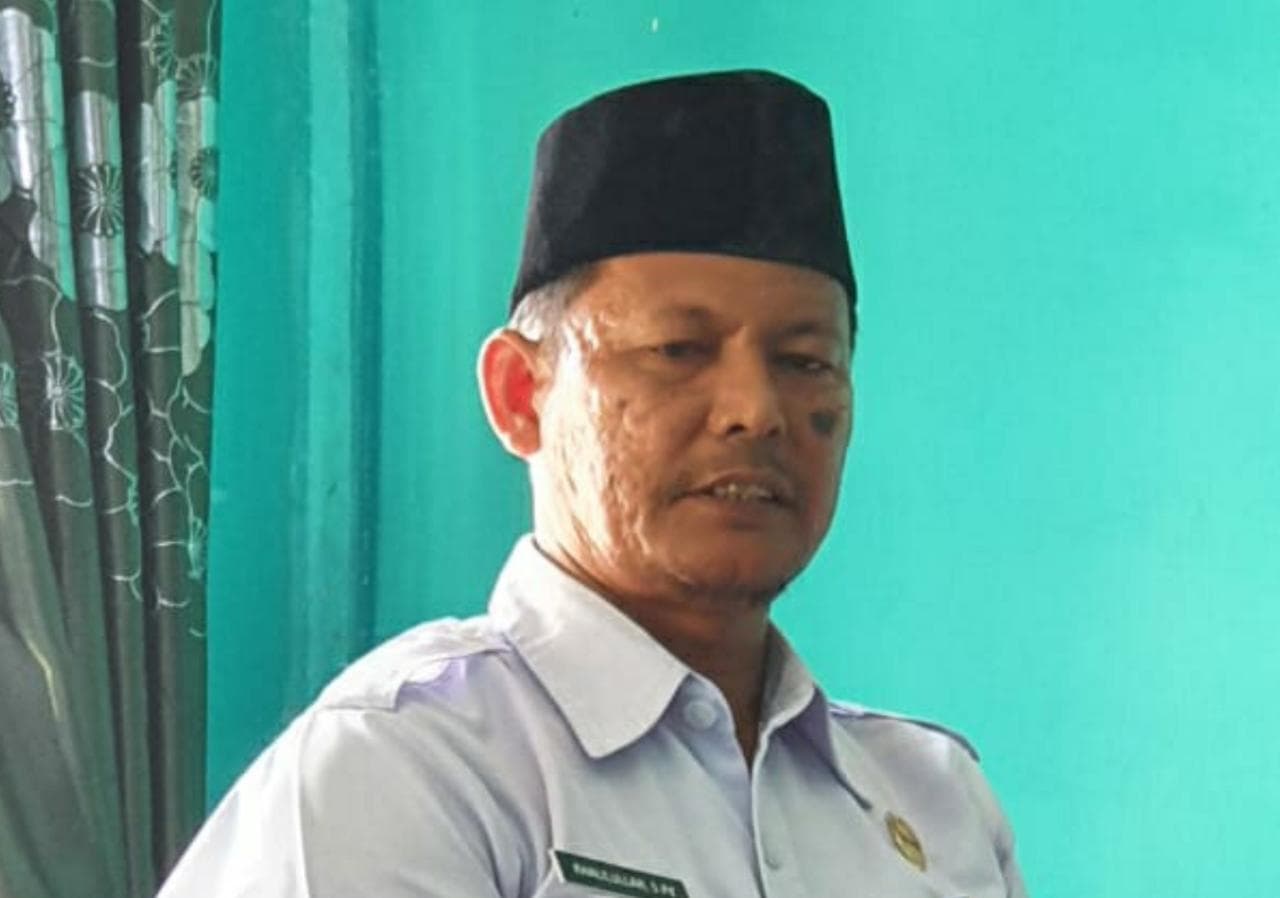 Kata Kadisdik Aceh Singkil Soal Fasilitas Pendidikan di Pulau Terluar Memprihatinkan