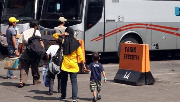 Warga Abdya yang Pulang Kampung diminta Untuk Tes Kesehatan