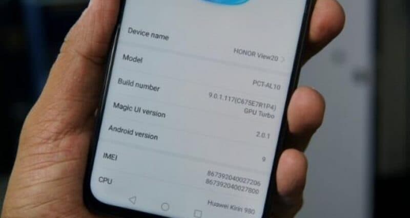 Tak Patuhi IMEI, Mendag Akan Cabut Izin Usaha Pedagang Ponsel