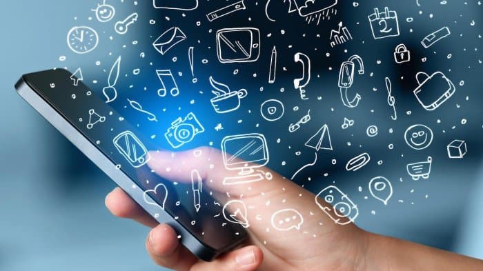 Desa Blank Spot di Aceh Jadi Fokus Percepatan Akses Internet Kemkomdigi