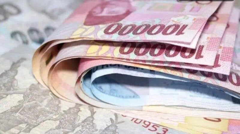 Menko PMK Sebut Distribusi Bansos April Dirapel Untuk Tiga Bulan