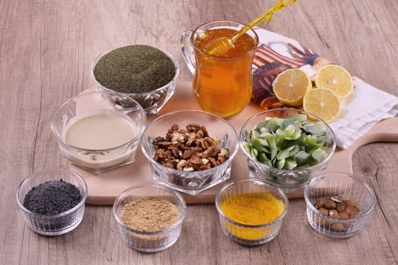 Kemenkes: Tidak Ada Ramuan Jamu Obat Covid-19