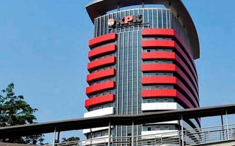 KPK Bakal Tindaklanjuti Informasi Dugaan Korupsi PON Aceh – Sumut