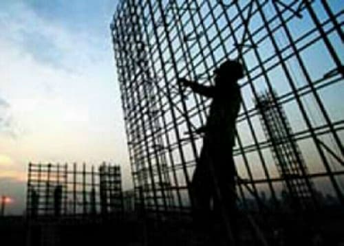 Pansus DPRA Temukan 8 Proyek APBA 2019 Ditelantarkan