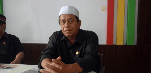 MAA: Adat yang Bertentangan Dengan Syariat Islam Bukan Adat Aceh