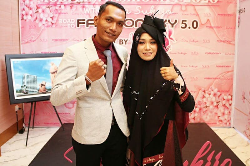 Hakim Vonis Bebas Terdakwa Investasi Bodong Yalsa Butik, JPU Ajukan Kasasi