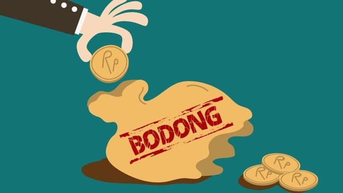Polda Aceh Usut Dugaan Investasi Bodong Yalsa Boutique Mencapai Rp20 miliar