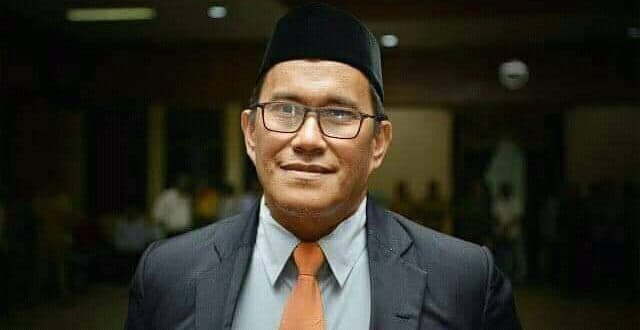 Pemerintah Aceh Klaim Angka Kemiskinan Masih Lebih Baik dari Rata-rata Nasional