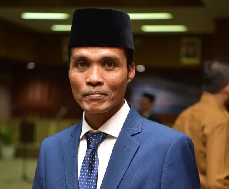 Pemerintah Aceh Buka Beasiswa 2120 Kuota Untuk Jenjang D1-S3