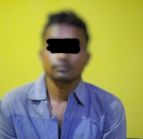 Pelaku Begal Mahasiswi di Banda Aceh Ditangkap