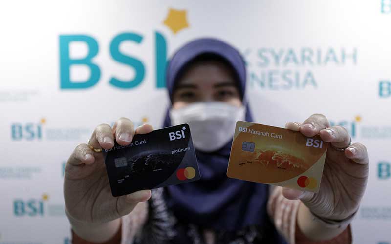 BSI Harus Jamin Pelayanan ATM Berfungsi Selama Lebaran di Aceh