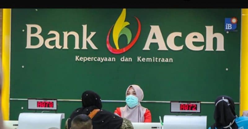 Bank Aceh Syariah Targetkan Tahun Ini Buka Kantor di Pulau Banyak