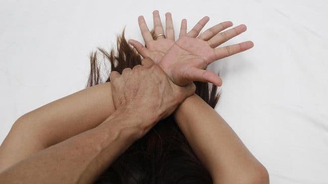 2 Pelaku Kasus Asusila di Aceh Singkil Ditangkap