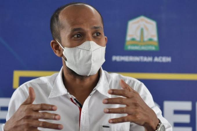 Tak Ada APBA-P 2021, Pemerintah Aceh Sebut Akibat DPRA Kurang Respons