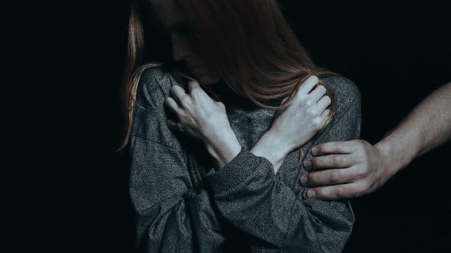 Pelaku Begal Payudara di Lhokseumawe Ditangkap