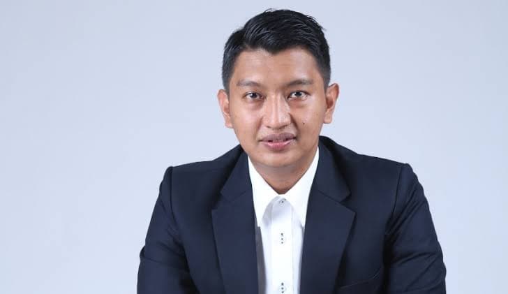 Ekonomi Syariah Bagian Integral dari Agenda Presidensi G20