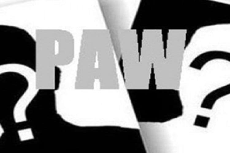 Ketua DPRA Diminta Tak Proses Usulan PAW Tiyong dan Falevi