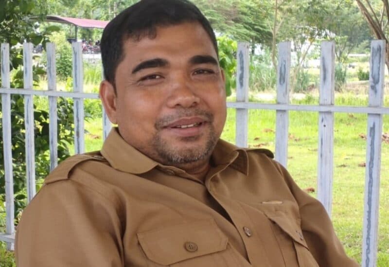 Pilchiksung di Abdya Dilaksanakan Akhir Maret, Ini Jadwalnya