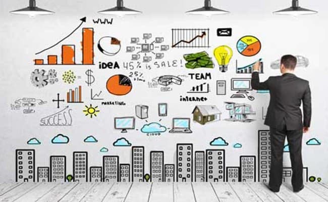 Bangkit dari Tsunami, Pemuda Asal Aceh Ini Jadi Pebisnis Beromzet Rp 20 Miliar