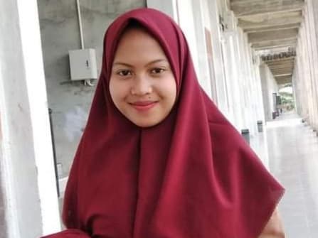 IMM Abdya Minta Pelaku pemerkosaan Anak di Bawah Umur Dihukum Berat