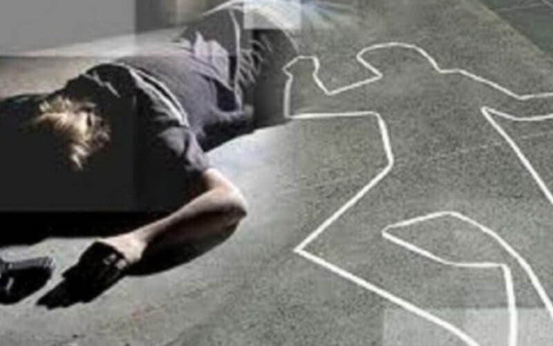 Seorang Pria di Abdya Ditemukan Tewas, Diduga Korban Pembunuhan