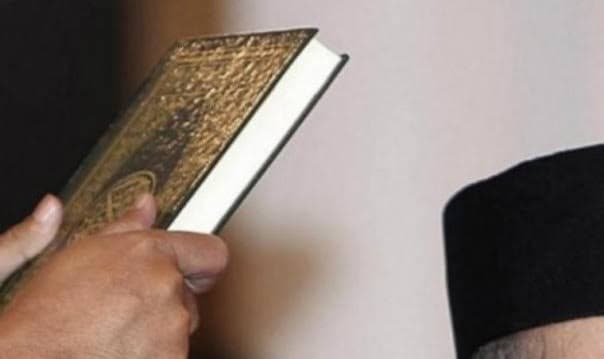 Tiga Nama Calon PJ Gubernur Aceh yang Diusul DPRA ke Kemendagri