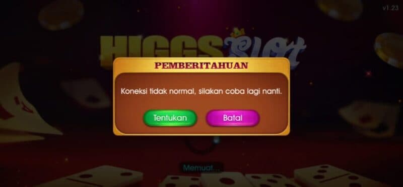 Kominfo Blokir Domino Qiu-qiu, Sempat Dibilang Bukan Aplikasi Judi