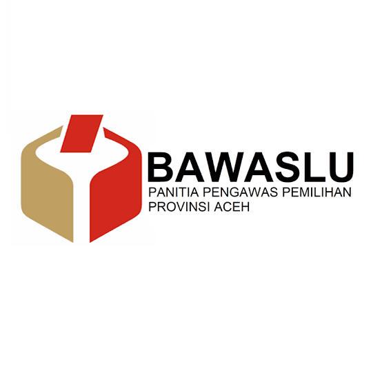 11 Staf Panwaslih Aceh Namanya Dicatut Partai Politik