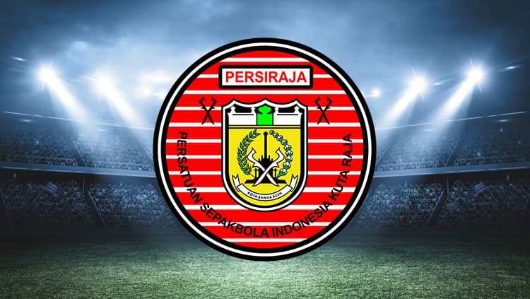 Persiraja Daftarkan Stadion Harapan Bangsa dan Dimurthala Sebagai Kandang