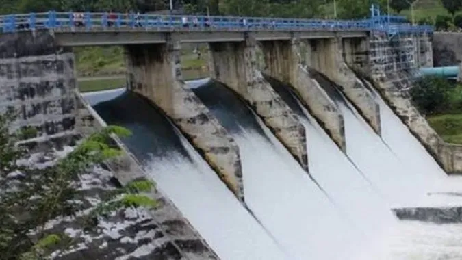 Investor Asal China Mulai Bangun PLTA di Gayo Lues