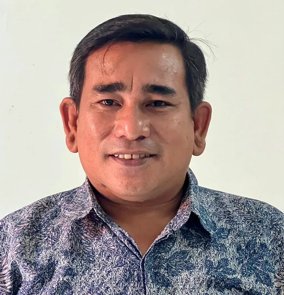 Gugatan Tiyong Dikabulkan, Kuasa Hukum: Kepala Kanwil Kemenkumham Aceh Lakukan Pelanggaran