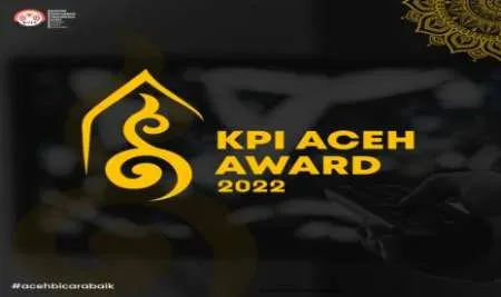 KPI Aceh Dinilai Tak Jeli Pilih Nominasi dari Konten Lokal