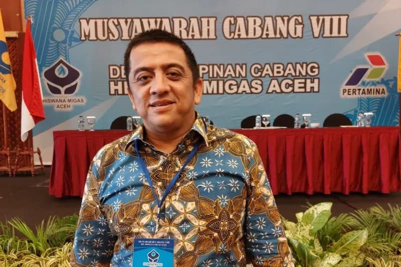 PJ Gubernur Diminta Kaji Ulang SE Pembatasan Jam Malam Bagi Pelaku Usaha