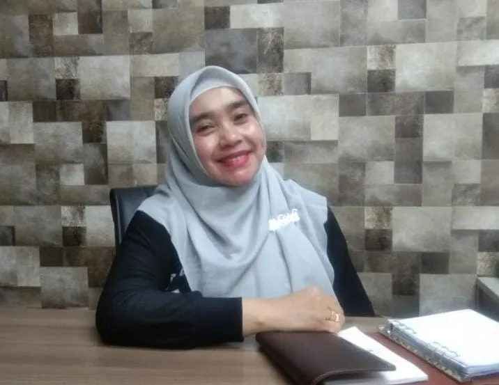 RSUD Langsa Tangani 138 Kasus HIV/AIDS