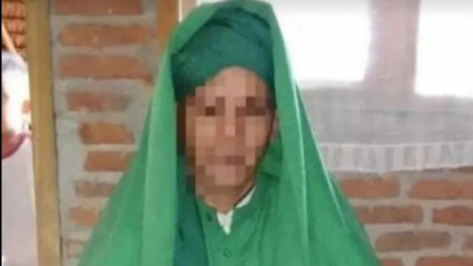 Sempat Mangkir, Polisi Periksa Pesulap Hijau yang Diduga Cabuli Ibu Muda di Pidie