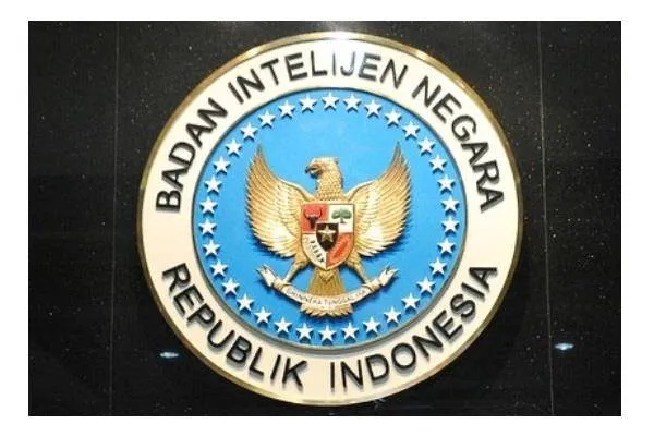 Pejabat BIN Akan Dilantik Jadi Pj Bupati Nagan Raya