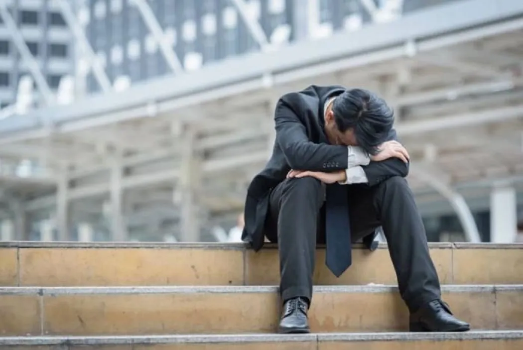 Bank Dunia Ungkap Susah Cari Kerja di RI: 1 dari 7 Anak Muda Nganggur