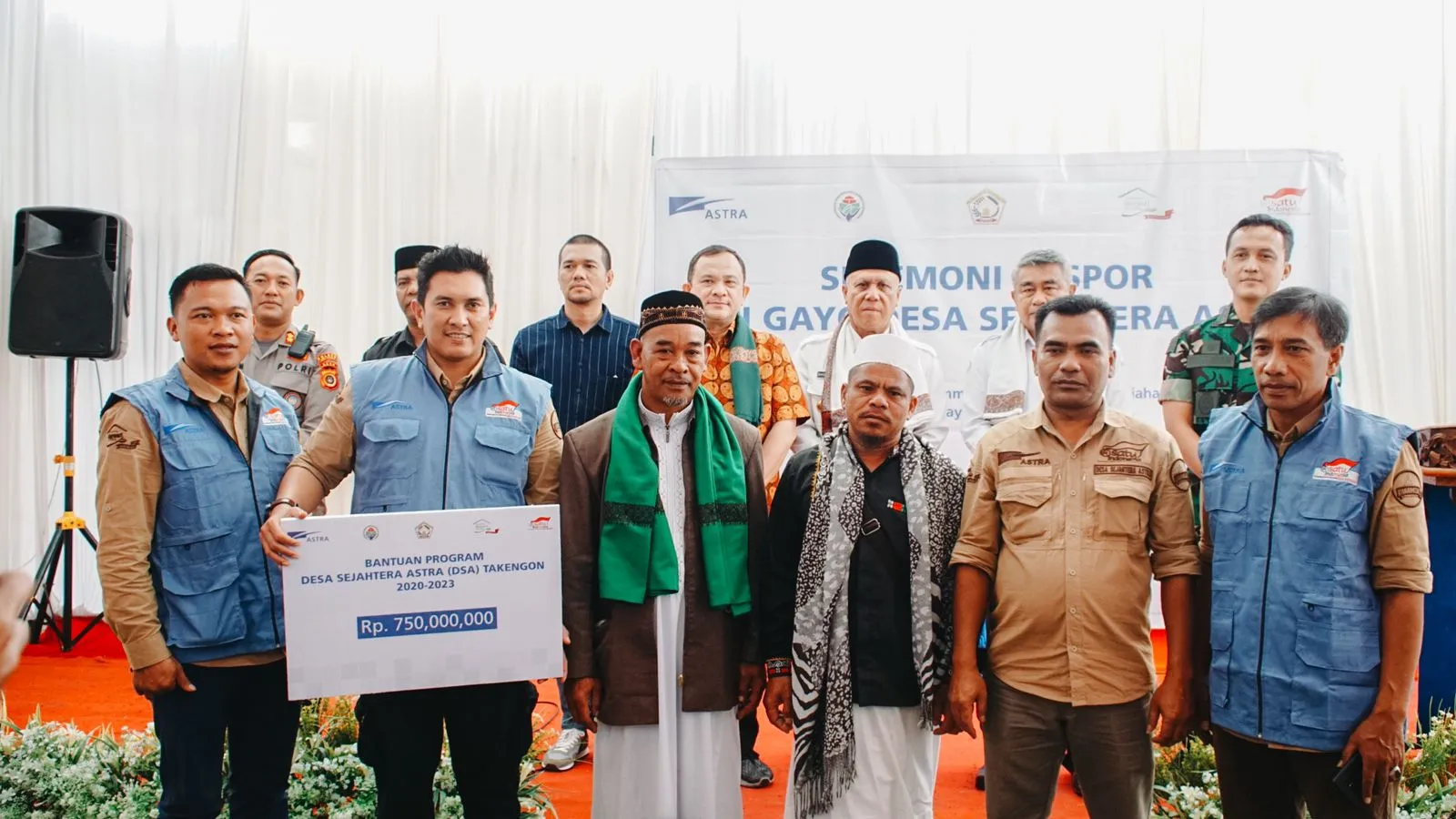 Petani Kopi di Aceh Didorong untuk Hilirisasi Produk