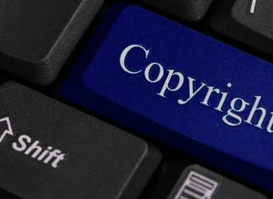 Warga Aceh yang Mengajukan Permohonan Kekayaan Intelektual Meningkat