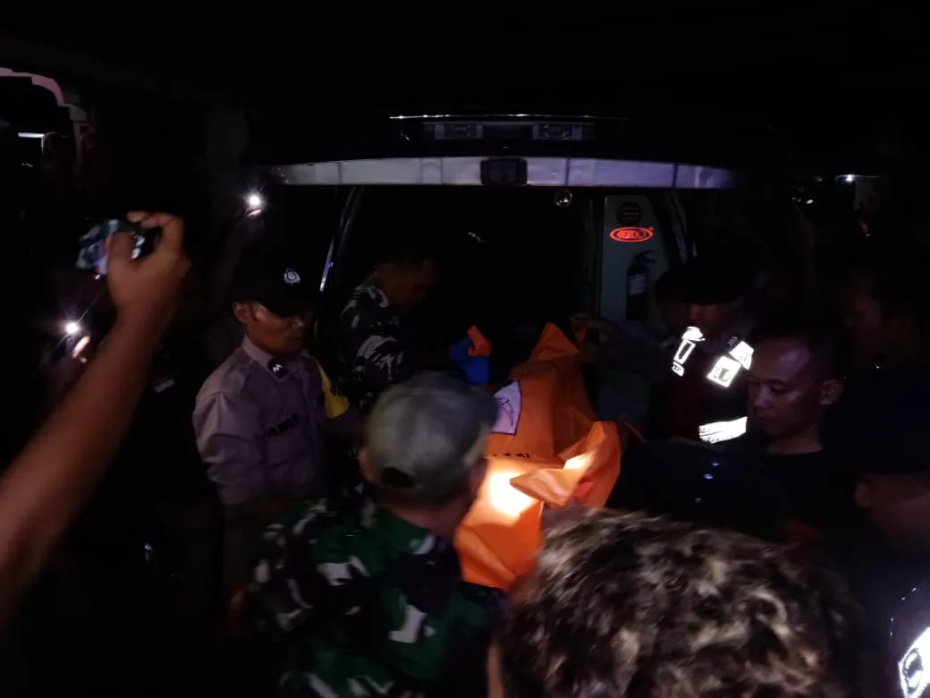 Seorang Warga di Langsa Ditemukan Tewas Gantung Diri