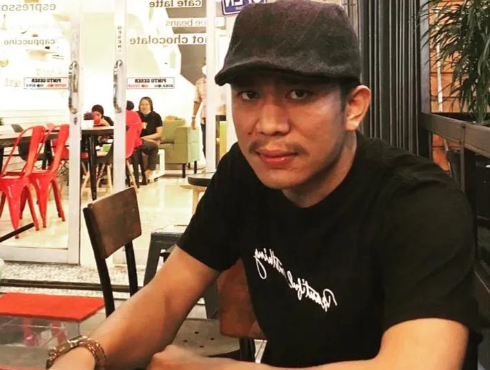 Di Gugurkan, Ternyata Tiga Cabor Pernah Dilobi Oleh Calon Ketua Koni