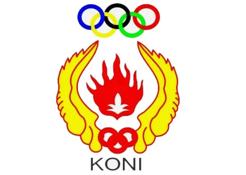 Upaya Aklamasi, Belasan Cabor di Abdya Tolak Musorkab IV