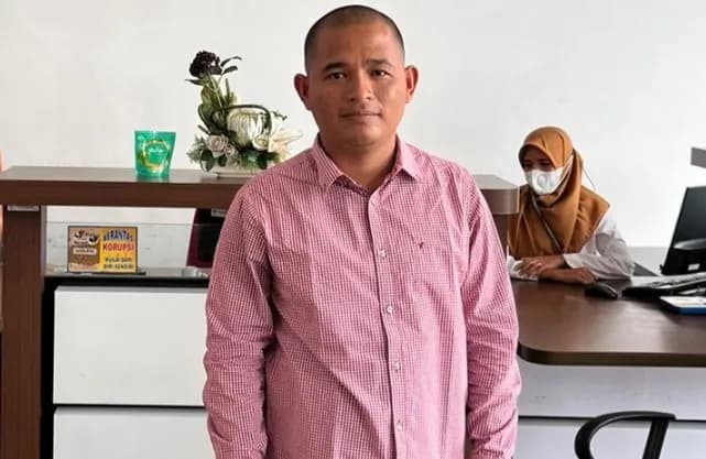 SaKA Ingatkan Pansel Waspadai Calon Anggota KIP Titipan