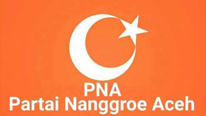 Keabsahan PNA Sebagai Peserta Pemilu 2024 Digugat