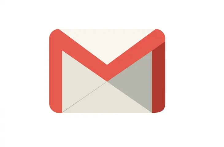 2 Cara Melihat Sandi Email ketika Lupa Password