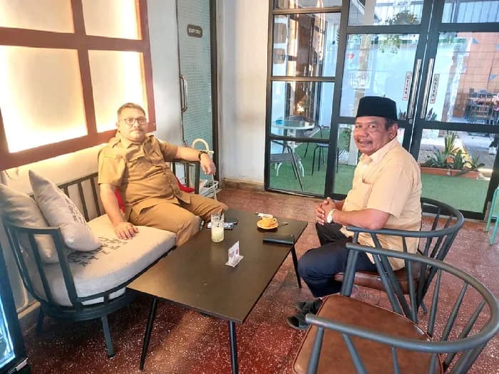 Dewan Desak PUPR Aceh Perbaiki Jalan Provinsi di Singkil – Subulussalam