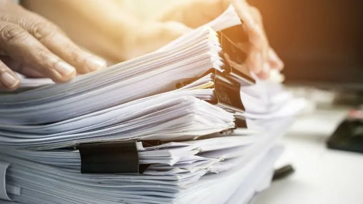 Ini Penyebab Penundaan Tahapan Pemberkasan PPPK di Aceh Singkil